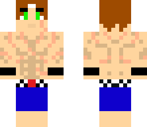 jahn