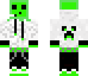 slime v2