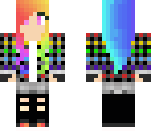 rainbow dash dj