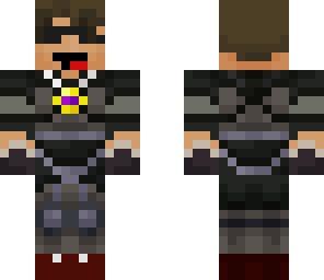 derp skydoesminecraft