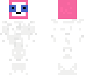 meap