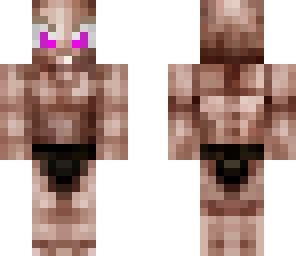 malino pink