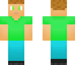coltan hd