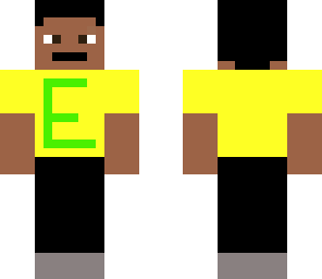 extreme_bowman