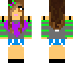 briannafaith3skin