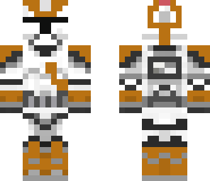 best clone