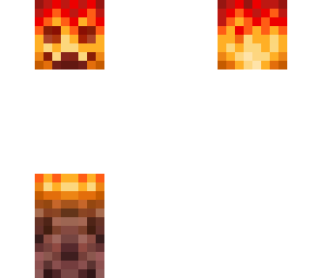 hero fire