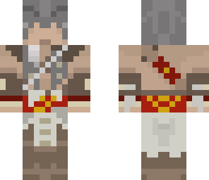 conner the tyranny of king washington