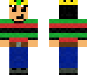 dusdavid in pixel