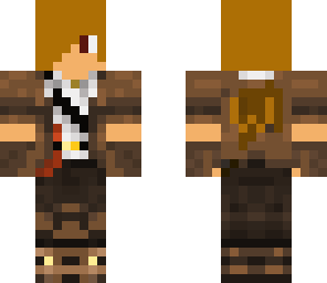 wimpy_tank_001's adventurer skin