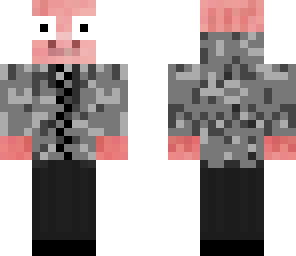 pigman 2
