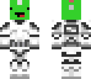 clone turtle