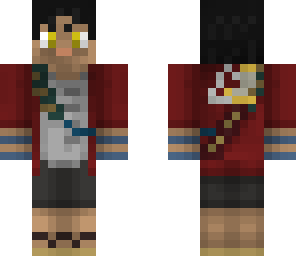 mugen