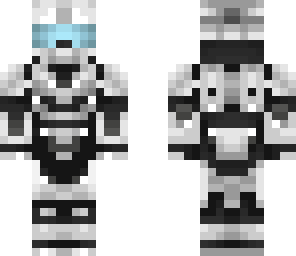artic spartan