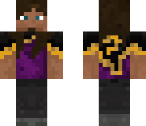 pandora's attire - first edition