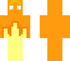 burpy