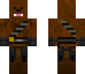 cheeeeeeewie v2