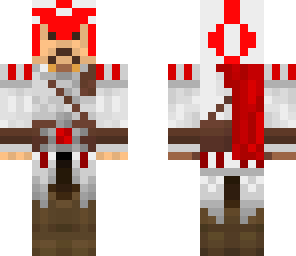ezio v1