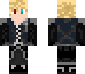 cloud2