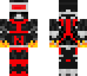n-man