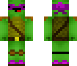 derp turtle