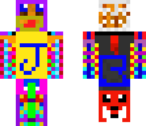 hdfd