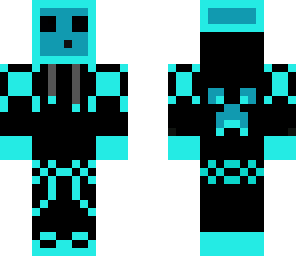 nice - slime