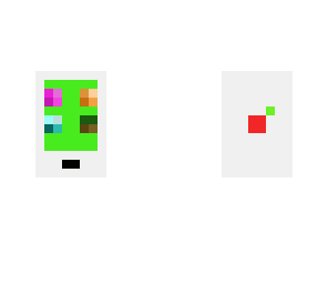apple ipad
