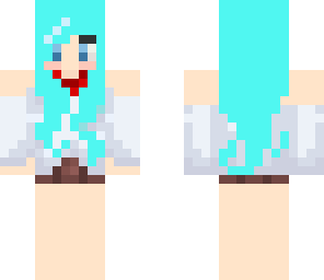 erio touwa