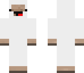 derp sheep