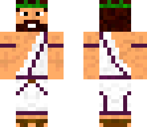 dionysus1