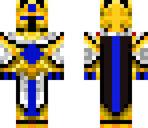 king-of-mandal