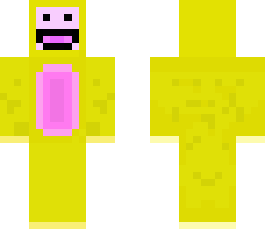 laa laa