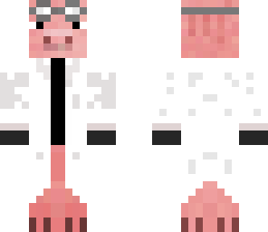 pig