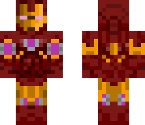 ender-man