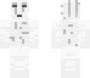 ghast