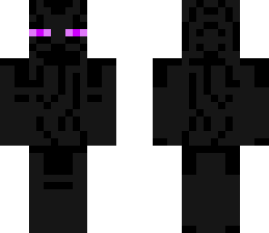 enderman