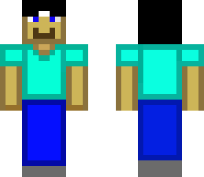 ocd steve
