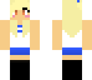 lucy