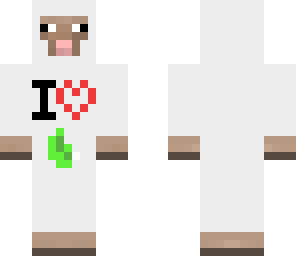 picklecup