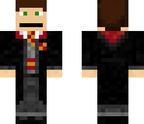 griffindor