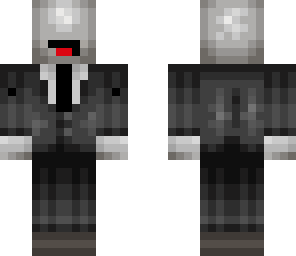 slender derp