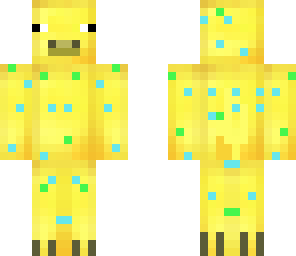 top 3 rare ore pig