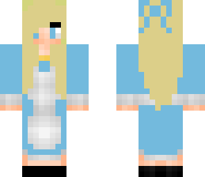 alice