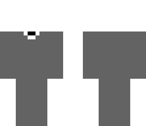slender man
