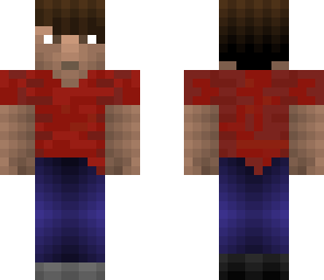 hd me