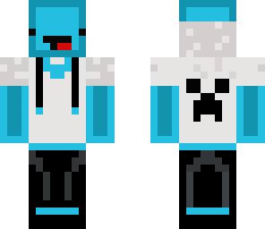 cool derp