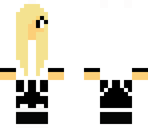 edit of stuff