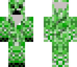 old man creepy