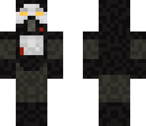 darth malgus